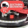 Машина шлифовальная Vitals Master SK 2380GL - изображение 4