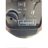 Генератор инверторный бензиновый Scheppach ISE 2500 (2 кВт) - изображение 4