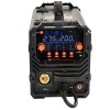 Сварочный аппарат Vitals Professional MIG 2000 Digital - изображение 2