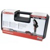 Цепная мини пила аккумуляторная CROWN CT25019XS-2BMC - изображение 4