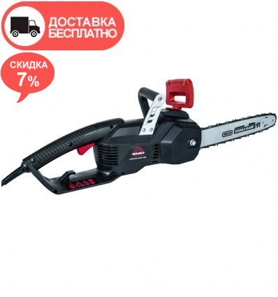 Пила электрическая Vitals Master EKZ 224 Black Edition