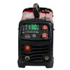 Сварочный аппарат Vitals ММА-1600 LCD - изображение 2