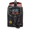 Сварочный аппарат Vitals ММА-1600 LCD - изображение 3