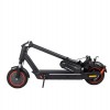 Электросамокат SPARK KICKSCOOTER MAXi 10" 36V 500W 15AH - изображение 2