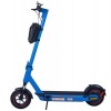 Электросамокат SPARK KICKSCOOTER MAXi 10" 36V 500W 15AH - изображение 3