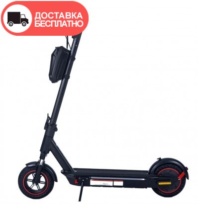 Электросамокат SPARK KICKSCOOTER MAXi 10" 36V 500W 15AH