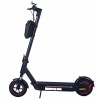 Электросамокат SPARK KICKSCOOTER MAXi 10" 36V 500W 15AH - изображение 1