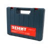 Перфоратор ЗЕНИТ ЗП-1100 DFR - изображение 4