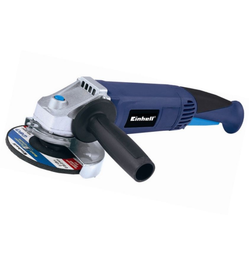 Bt ag. УШМ Einhell BT-AG 1000, 1010 Вт, 125 мм. Einhell BT-AG 500 4430580. УШМ Einhell жёлтая. УШМ Ayger ag1000.